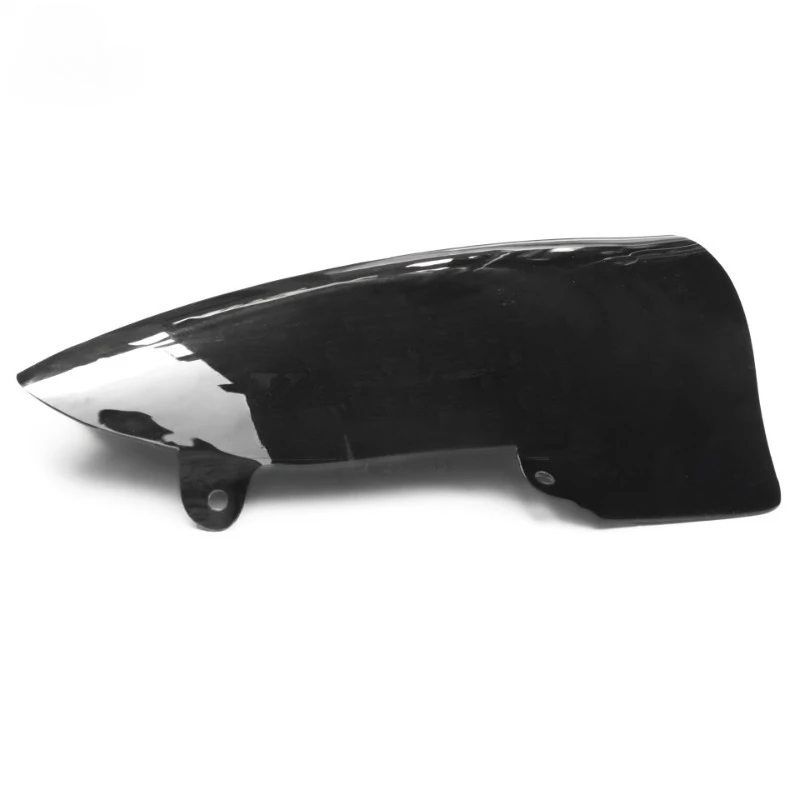 

Suzuki Bandit GSX650F GSX1250FA 08-16 Motorcycle Front Windshield, Windshield