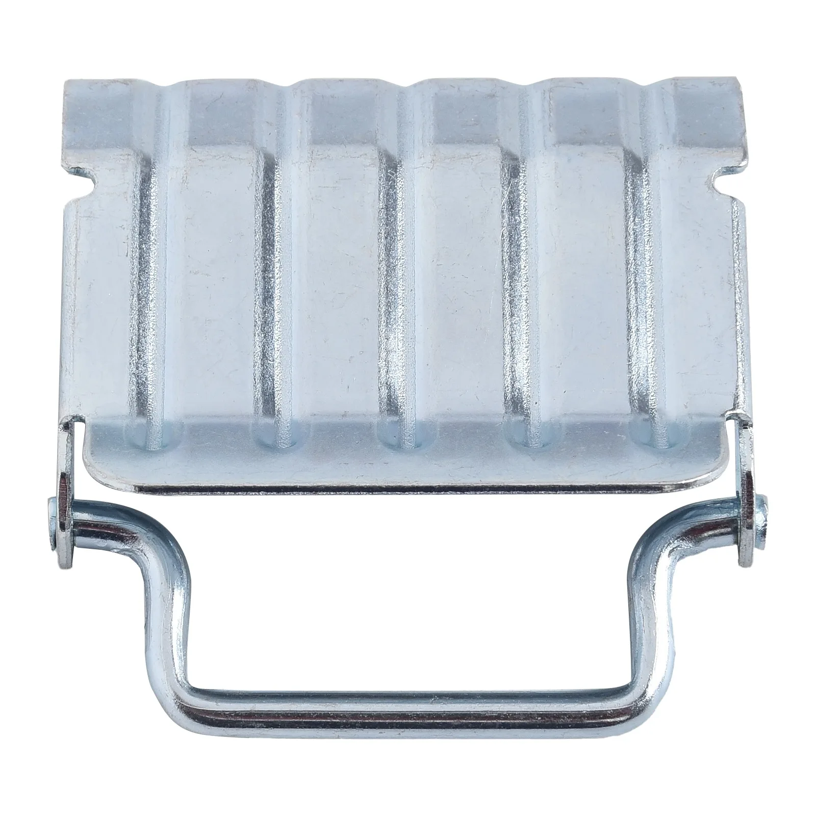 Réinitialisation de Verrouillage à Rabat pour T-Stak, Pièces Adaptées aux Étuis TSTAK