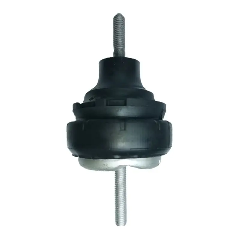 Mounting Assembly Engine Rubber For ROEWE 75 750 MG7 MG ZT Engine Mounting-Right Hand Side Engine KKB101914-AU62