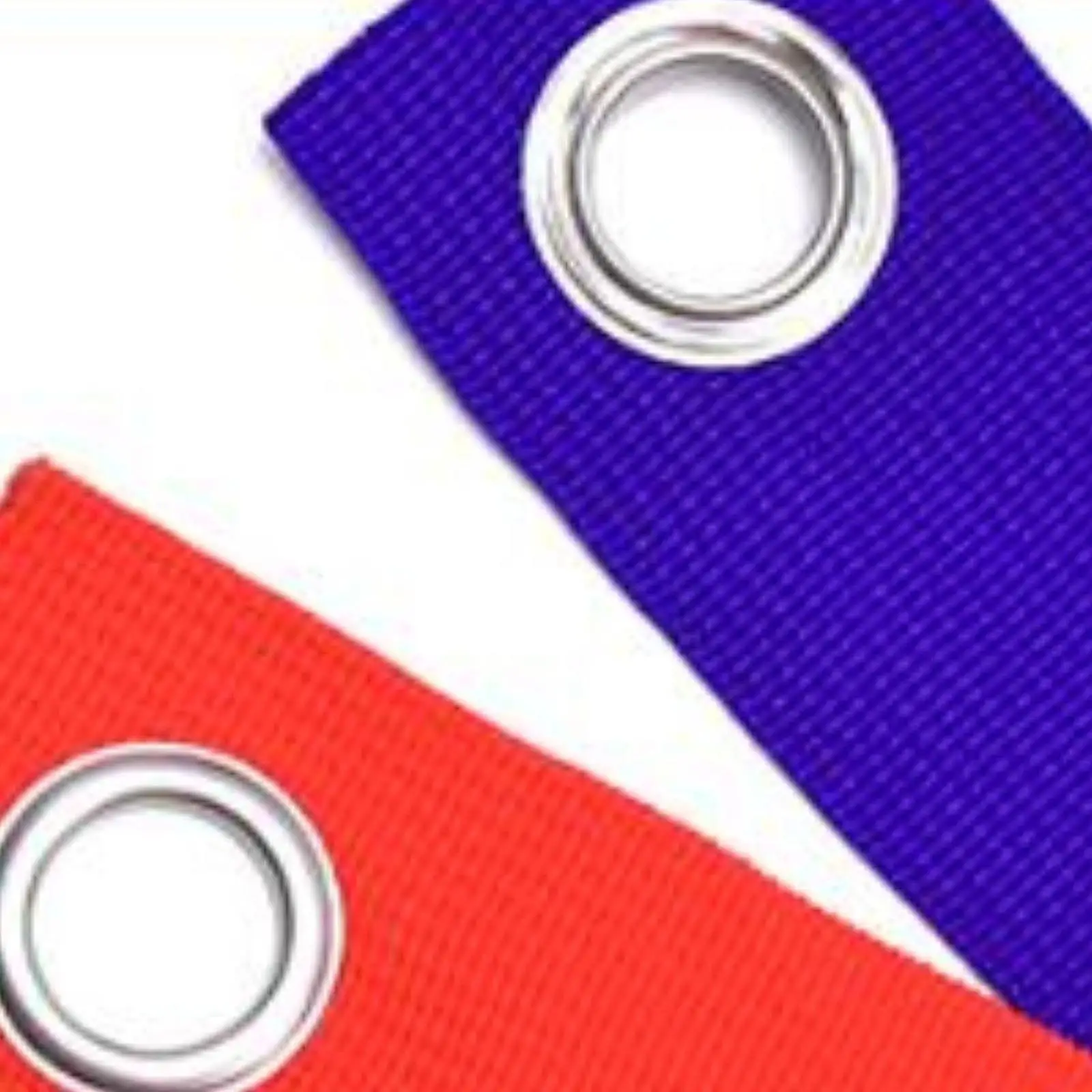 professional-beach-volleyball-court-lines-marking-portable-boundary-cords-polyester-set-for-club-outdoor-use