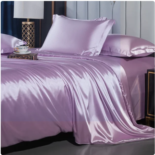 Flycolor 80A/200A ESC Borstelloze X-CROSS HV3 PRO 5-12S ARM 32-bit Geen BEC Elektrische Snelheidsregelaar voor RC Vliegtuig Drone Upgrade