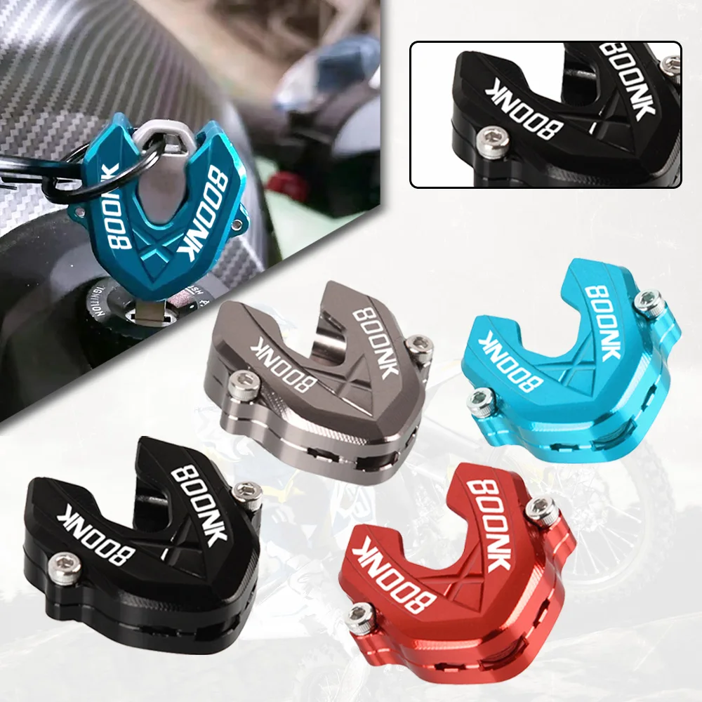 For Cfmoto Cf Moto … - image