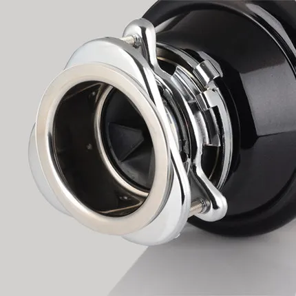 БЕСПЛАТНАЯ ДОСТАВКА 450 Вт МОЩНОСТЬ 1,5 л БЕЗОПАСНОСТЬ ДЛЯ ГРИНДРОВАНИЯ ДИСПЫШКА ДЛЯ ГАРБОЙ Измельчитель пищевых отходов Утилизатор отходов Измельчение пищевых отходов Измеритель еды