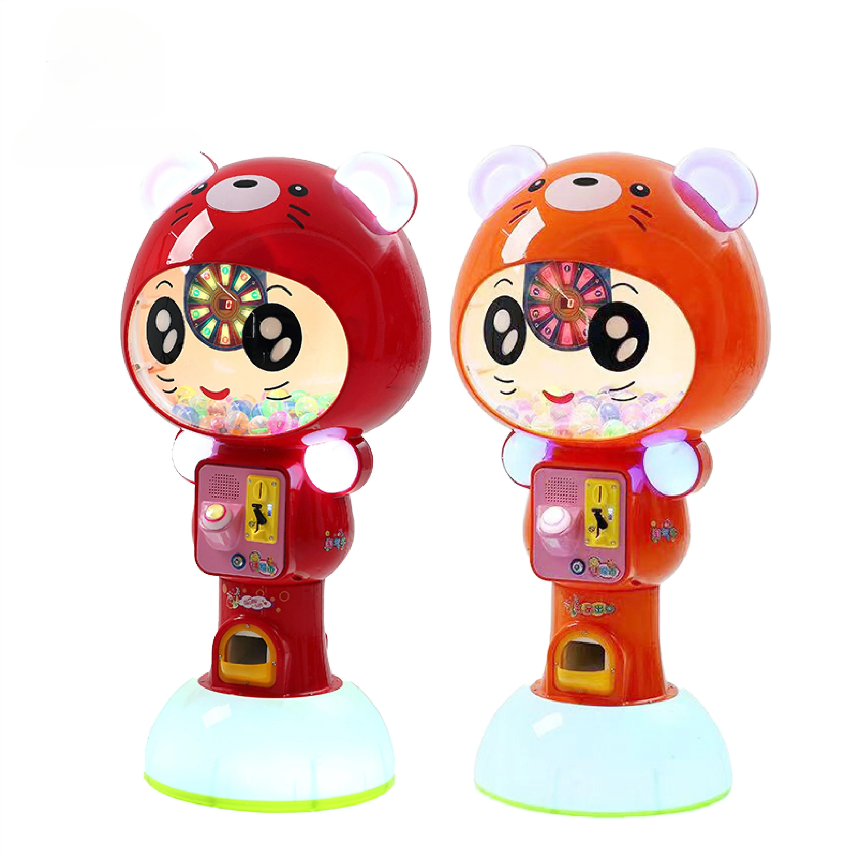 

Игровой автомат для помещений: Аттракцион-парк, мультяшные милые игрушки в капсулах, торговый автомат с подарками, игровой автомат с монетоприемником, машина для выдачи яиц с сюрпризом, гачапон