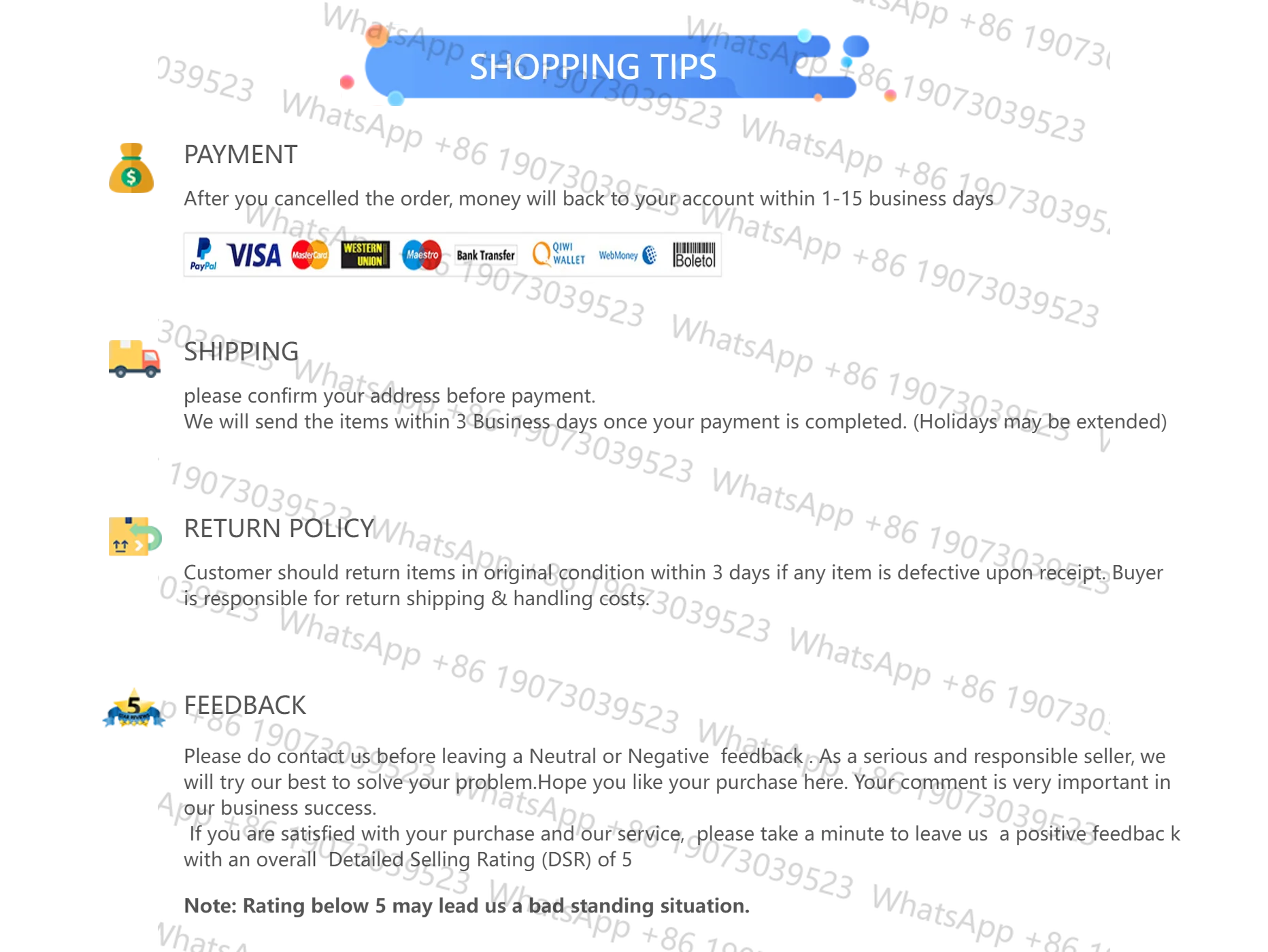 جديد لمكيف الهواء وحدة خارجية لوحة تحكم RRZK3491-3 أجزاء تكييف الدائرة PCB