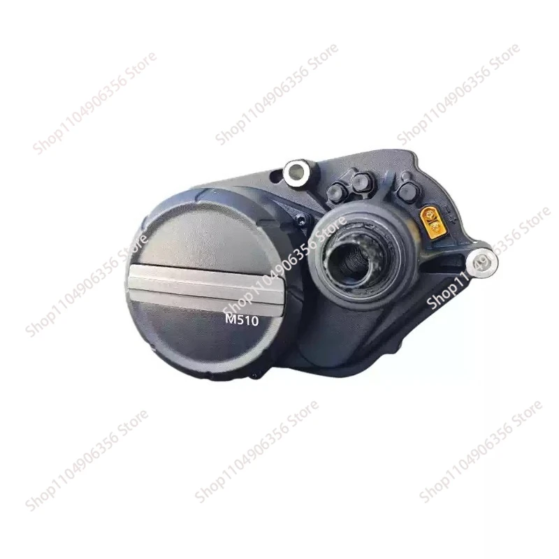 for Torque Motor, M510, G522 -36V, 43V, 48V, 250W Motor, Latest