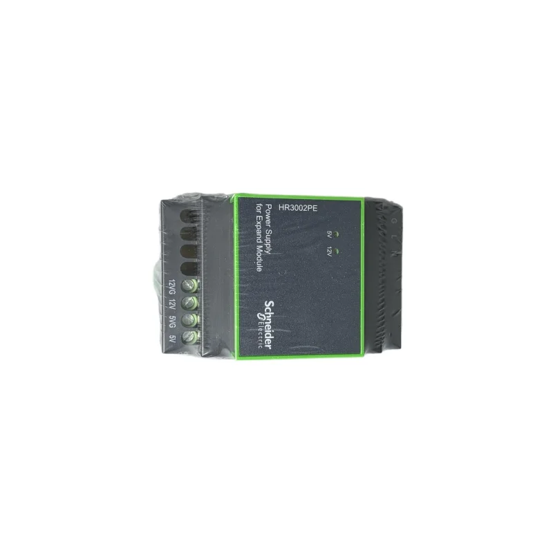 HR3002PE HR3000 Series Power Supply for Expansion Modules, power supply for expansion units
