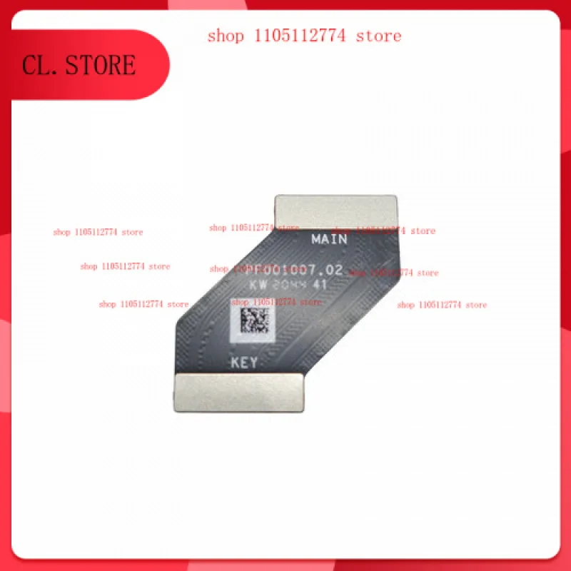 

Плата адаптера для пульта дистанционного управления DJI FPV 2, гибкий плоский кабель