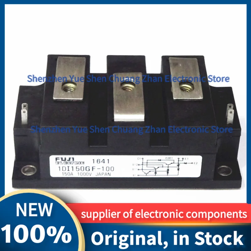 

1D500A-030 1DI500A-030 1DI150GE-100 1DI150GF-100