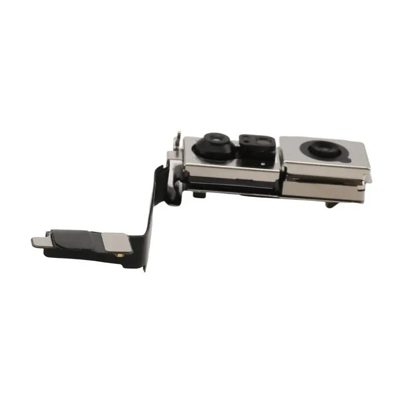 cable-flexible-de-repuesto-para-camara-frontal-con-sensor-face-id-b50b-for-17pro-accesorios-de-reparacion-camara-frontal