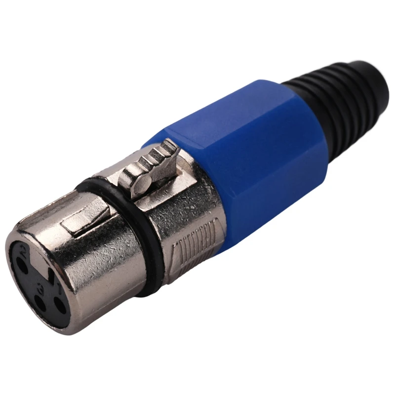 3CH DC12-24V RGBW DMX 512 dekoder kontroler LED RGB LED DMX512 dekoder, DMX512-3CH