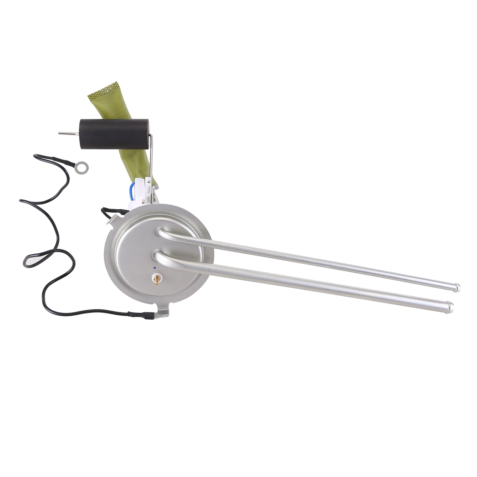 Tankübertragungsgerät Anwendbares Erdgas 1967 1970 für Buick Electra LeSabre Wildcat 111-641