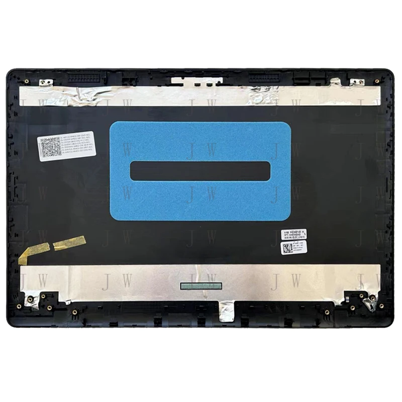 

DDW Для Dell Inspiron 15E N3 3580 3582 3583 Верхняя крышка/задняя панель ЖК-дисплея 0D9YY 00D9YY