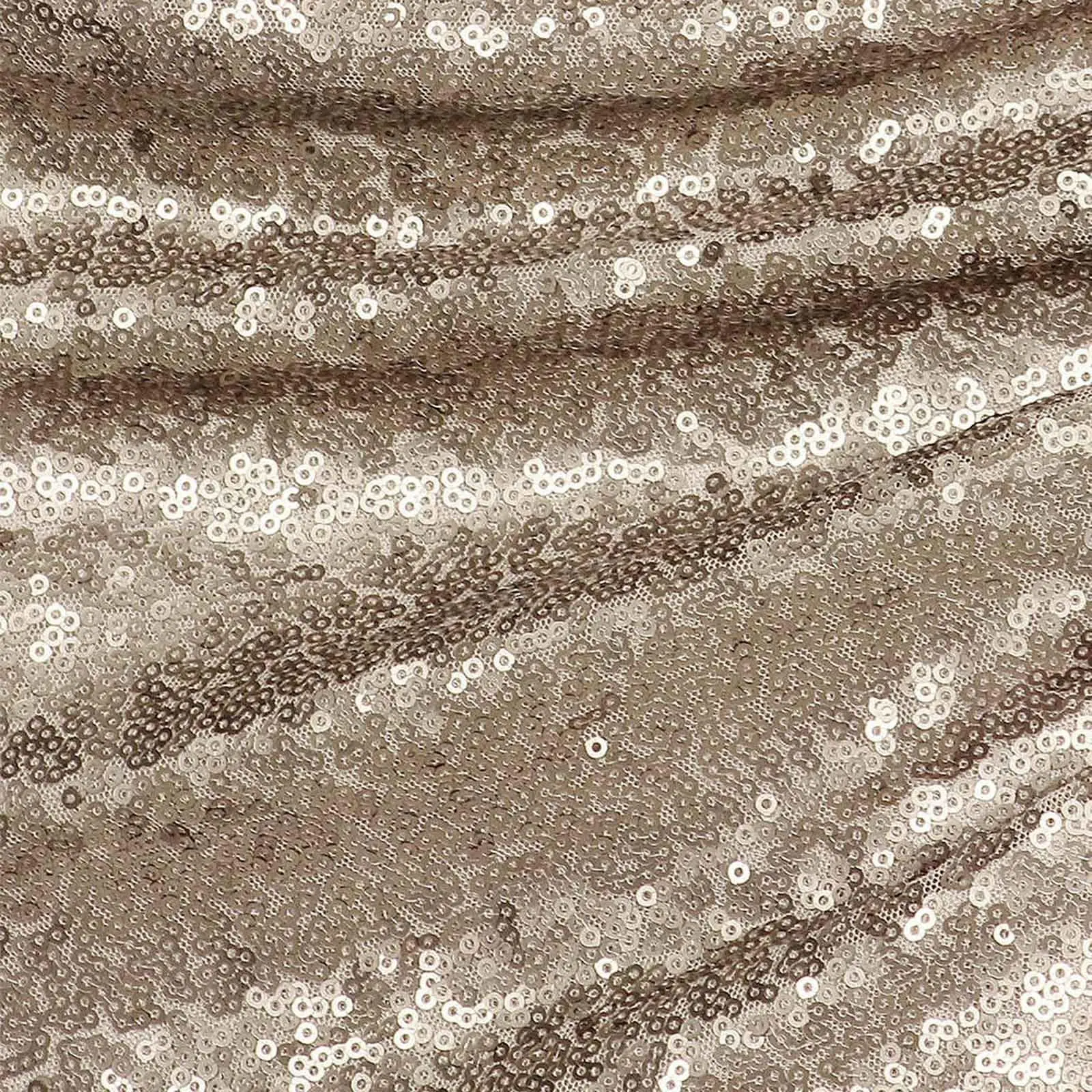 Women's Sequin Skirt Short Sexy Skirt Hip Mini Skirt Woman Fashion Shiny Glitter Skirt Elastic Waist Party Skirt Carnival Skirt