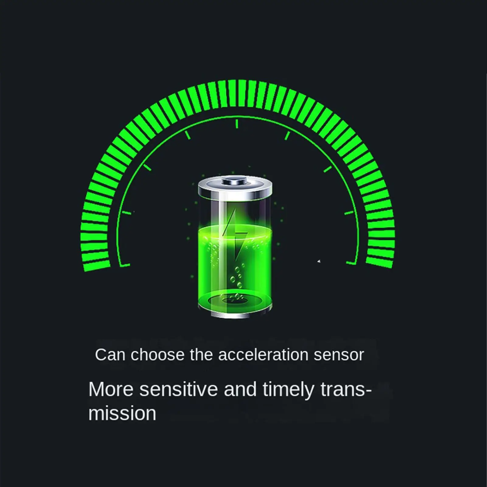 Air Pressure Gauge For Tires Real Time Wireless Wheel Sensor System Motorbike Tire Pressure Sensor For Home Garage Workshop