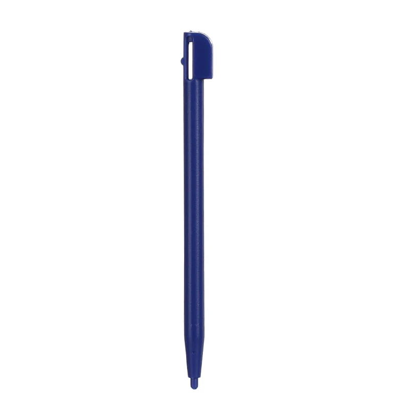 Variant: 10pcs Dark Blue