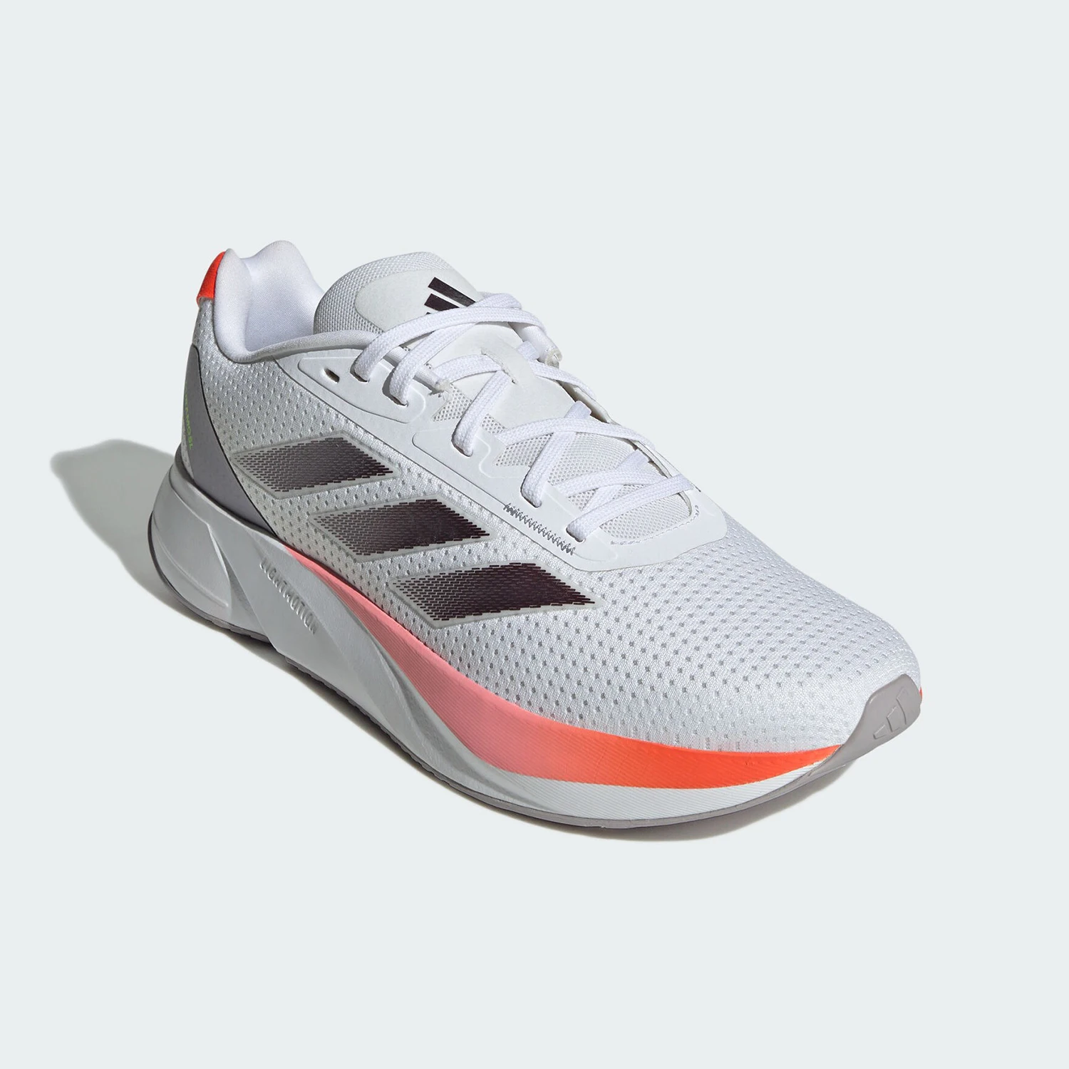 Adidas Authentic DURAMO SL M H – Adidas Shoes Duramo Sl Bewertung und Preis