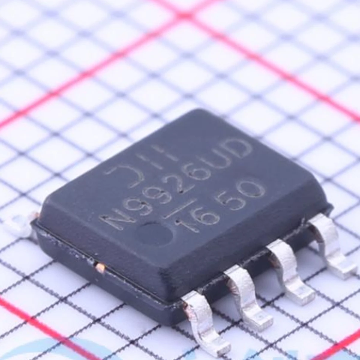 50PCS Original N992…