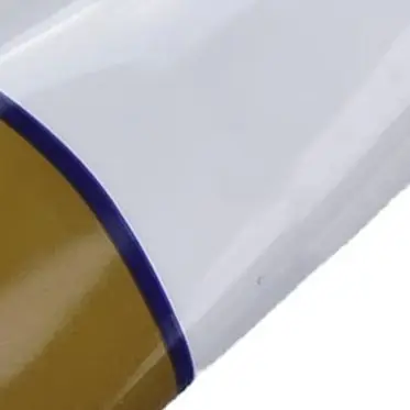 HWY-800 Liquid Soldering For Flux Paste For Aluminium Stainless Steel Nickel Copper Welding Repair Tool 20ml 50ml Industrial Con