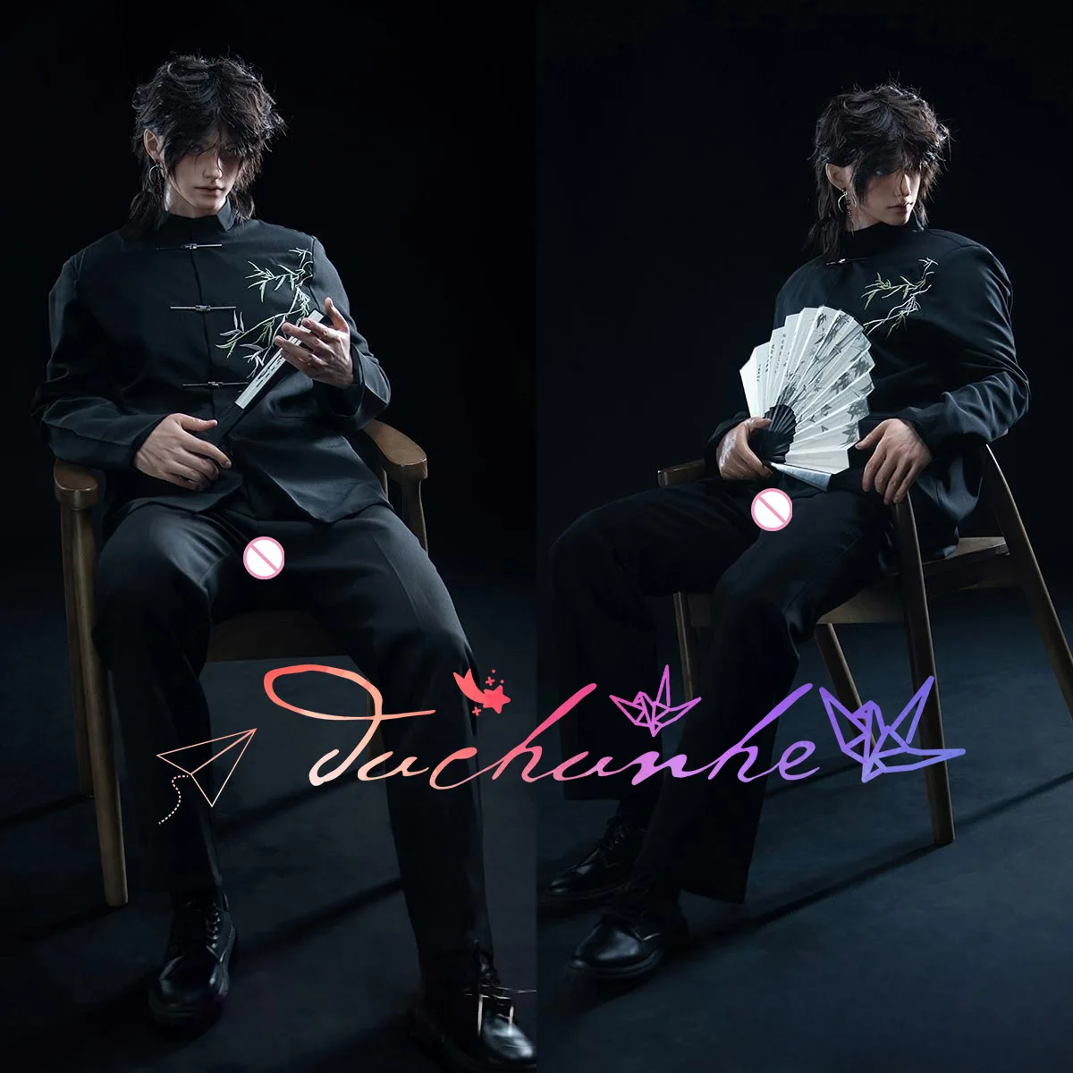 Boneca sexual brinquedo quente feminino textura 3d vagina real tpe portátil silicone boneca masculino masturbação copo animação dos desenhos animados asiáticos mais recente