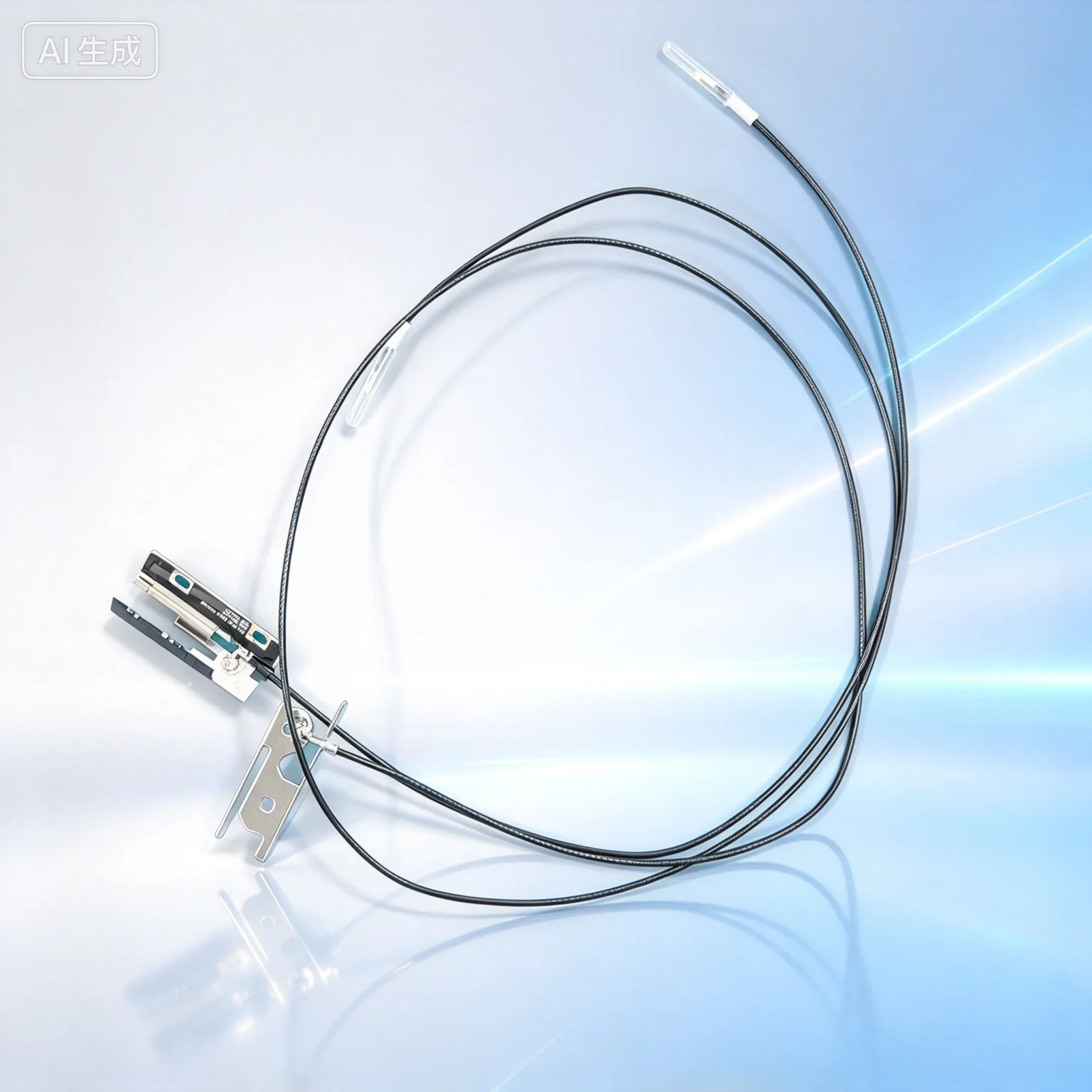 Antenna for HP Z2 G5 TWR Workstation Wifi L96890-001 Fit Z2 G8 TWR