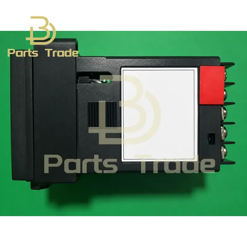 for Thermostat XMTA-2C-011-0111013 -021-0141013 Temperature Controller Digital PID Regulator