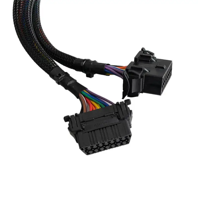 cabo-extensor-obd2-macho-para-duas-femeas-em-l-com-16-pinos-para-conexao-1-em-2-adaptador-conversor