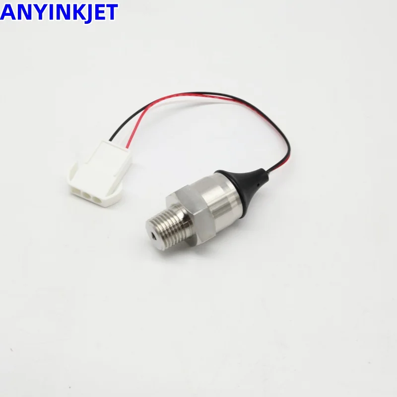 use for KGK CCS-R  pressure sensor KB-11-103G for KGK CCS-R 3000L 3000D inkjet printer