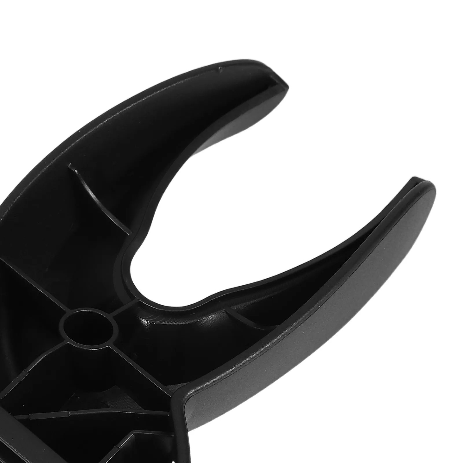Barcode Scanner Wall Mount Stand Holder Bracket for Retail Office Supermarket Code Reader Mount Base Support Stable
