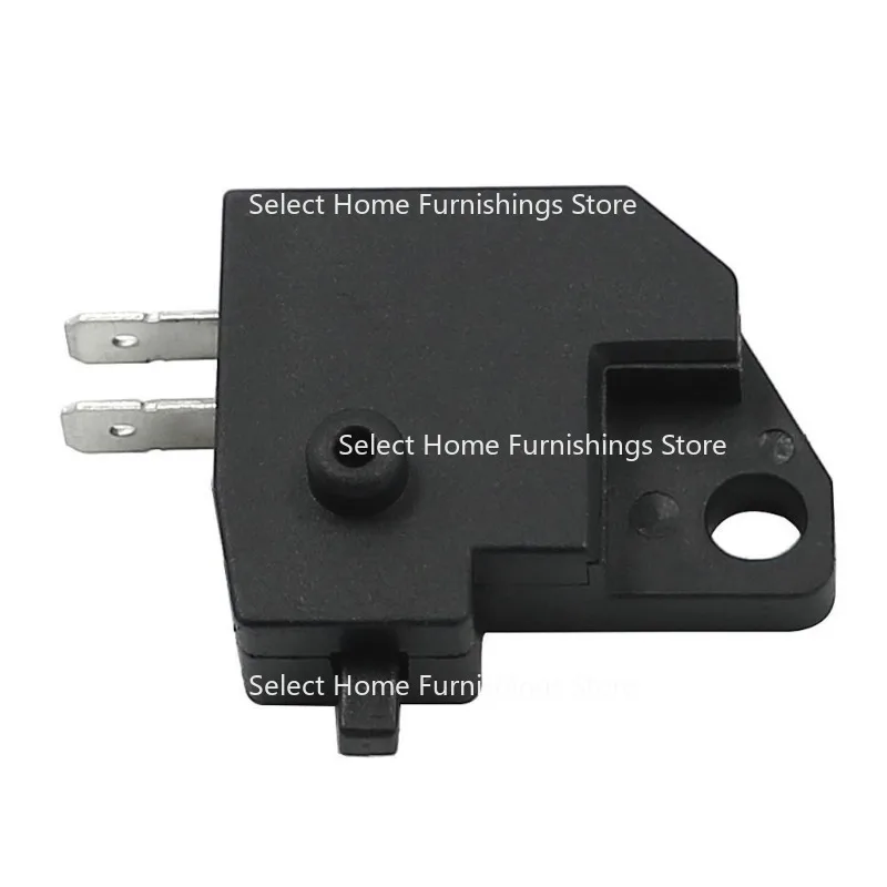 

Suitable for Motorcycles, Electric Vehicles, Brake Pumps, Left and Right Disc Switches, Off-road Vehicles, Power Lights