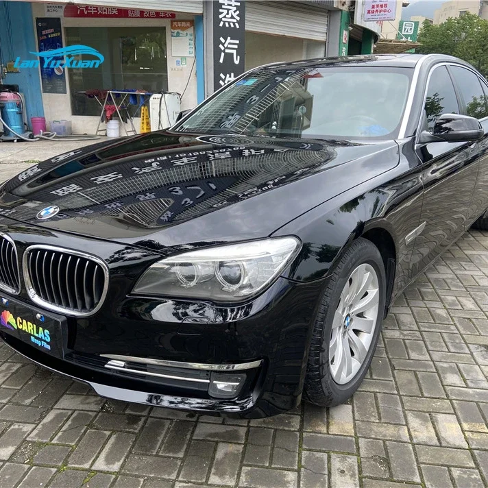 

1.52*15m PPF Glossy piano black Cars Paint Protective/Protection with Coating Film For Car Body