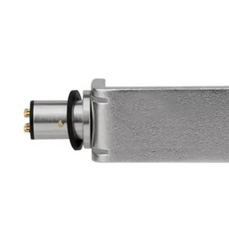 B04C-Ponograph Head Holder Record Player HP105 Phonograph Player Headshell Mount