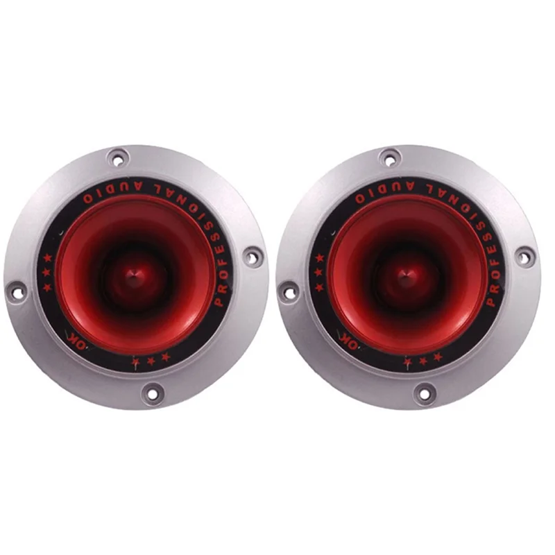 ELECT-3" Piezoelect…