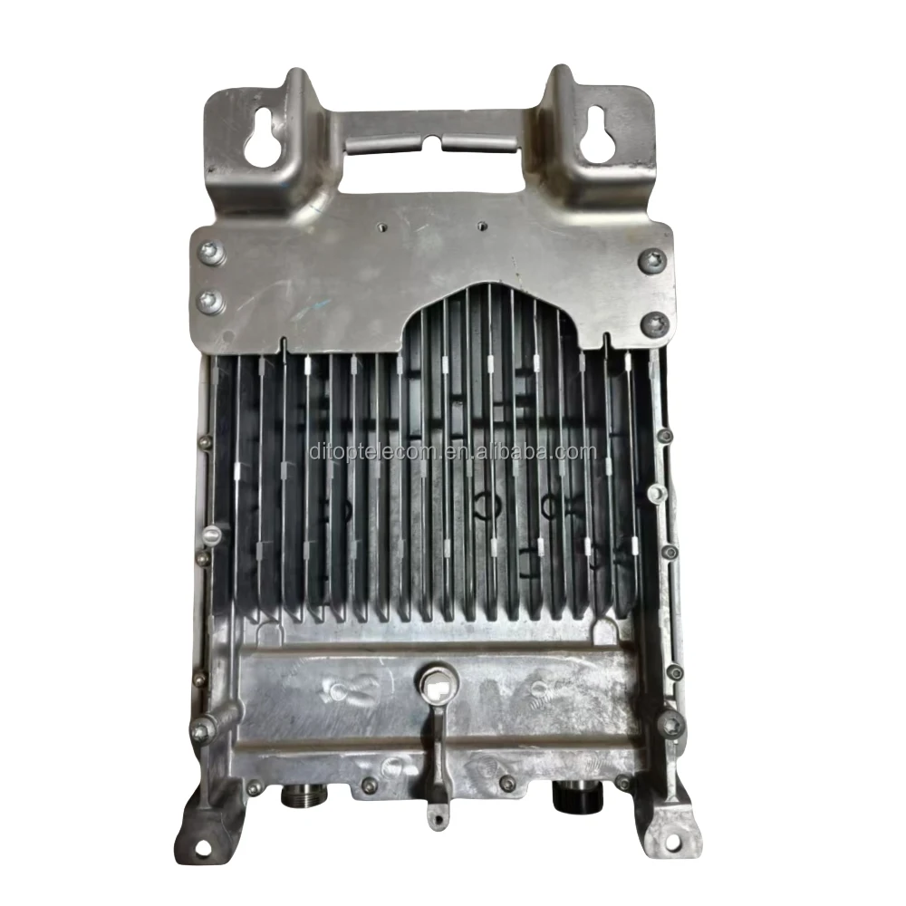 For Nokia Wireless Infrastructure Equipment-Frgy Product