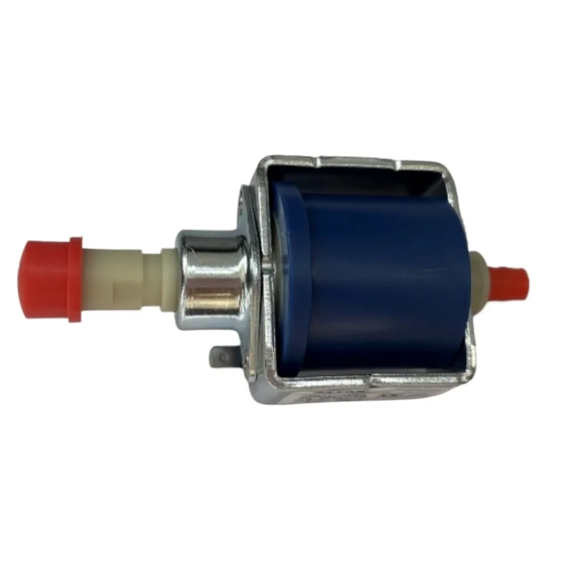 CEME E503 - (E50301) Steam Ferrous Water Pump/Vibration Pump/Electromagnetic Pump