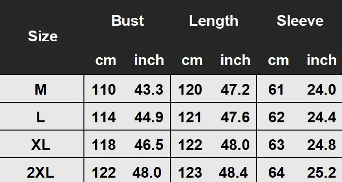 Women Parkas Coats Hooded Jackets Solid Pocket Zipper Long Sleeves Thick Slim Fit Wide Waist Elegant Casual  Autumn Winter