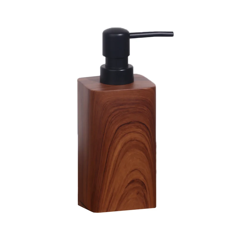 

Пресс для зерна грецкого ореха, бутылка для дезинфицирующего средства для рук, гель для душа, шампунь, лосьон, бутылка, домашний пресс, дозатор мыла, аксессуары для ванной комнаты