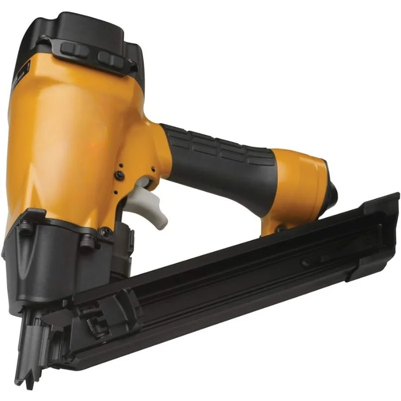 

Metal Connector Nailer, 1-1/2-Inch (MCN150) abris de jardin extérieur