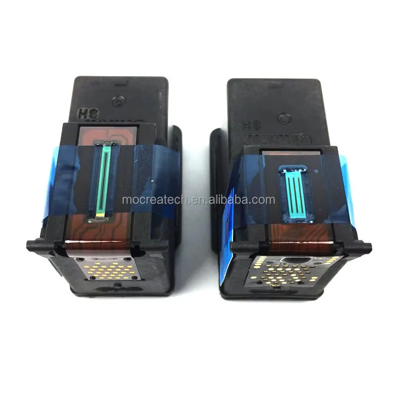 901XL 901 XL Premium Remanufactured Color Inkjet Ink Cartridge for h p Officejet J4580 J4680 Printer
