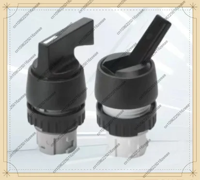 1pc select toggle switch n22/30/sw/9301/9302/h-22-30-sw/9305/9306