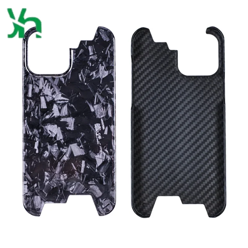 صفائح ألياف الكربون 3K مصنوعة حسب الطلب، خفيفة الوزن، مخصصة للخرسانة المقواة وألواح ألياف الكربون للسيارات #5