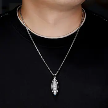 10 最佳銷售 咒語 - №5