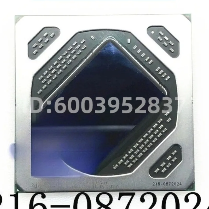 

новая микросхема 216-0872024 216-0672024 BGA, 1 шт., в наличии
