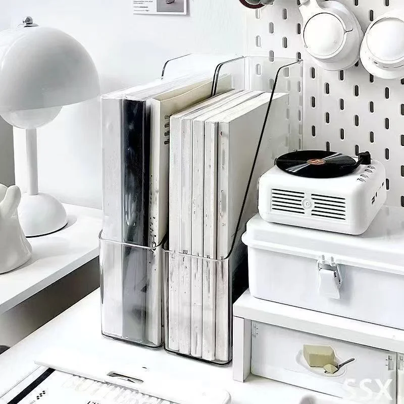 Thumbnail 4 - #64 Best Desk Organizers to Buy In 2026