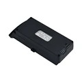 1 x Battery