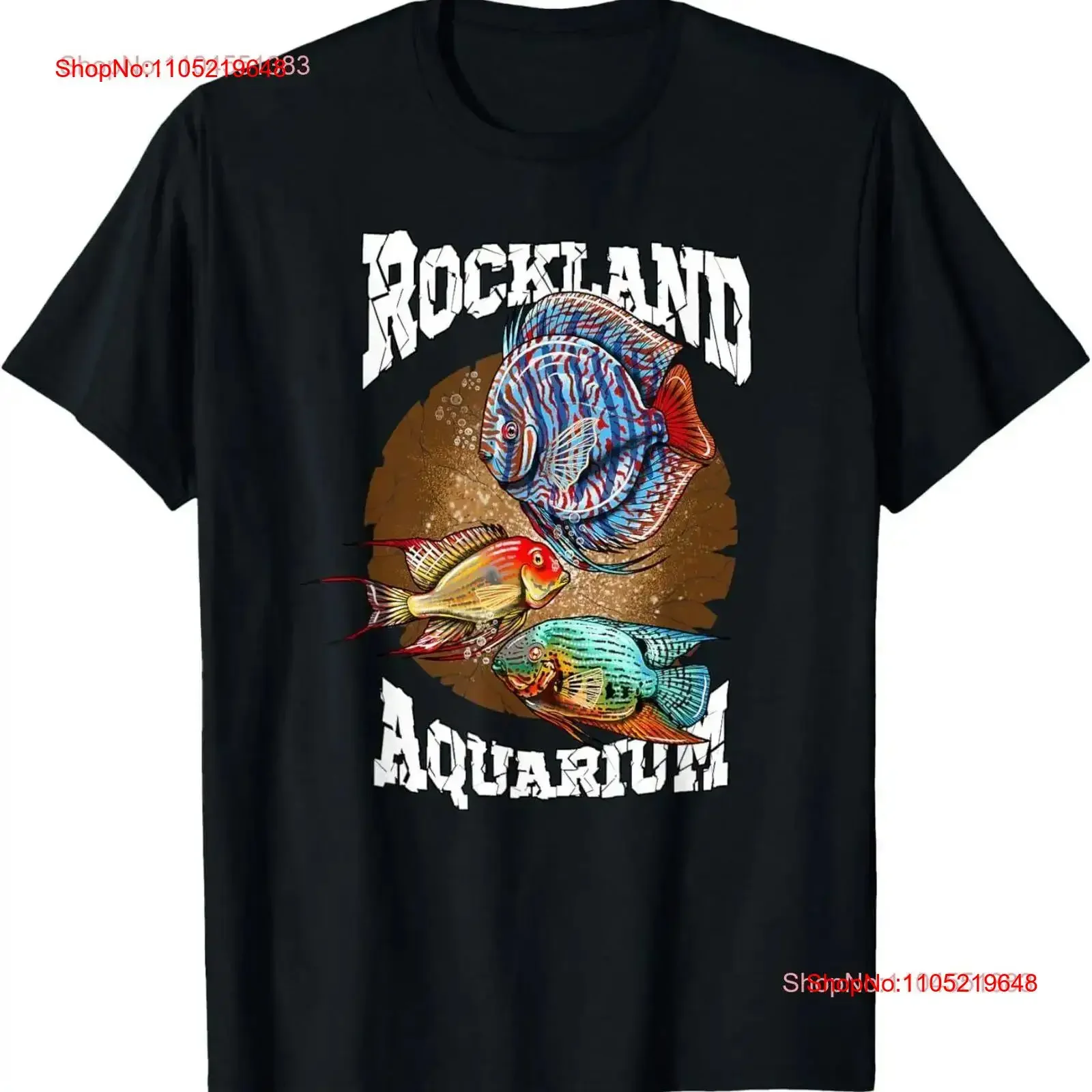 

Мужская футболка Severum Geophagus Discus Fish Hobbyist Aquarium Keeper, винтажная потертая, слегка графическая растянутая дизайнерская одежда