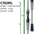 C702ML