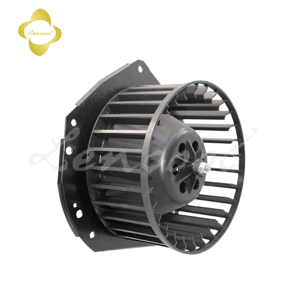 

A/C Air Conditioning Blower For CHEVROLET MONZA KADETT(1989-1998) 52456662