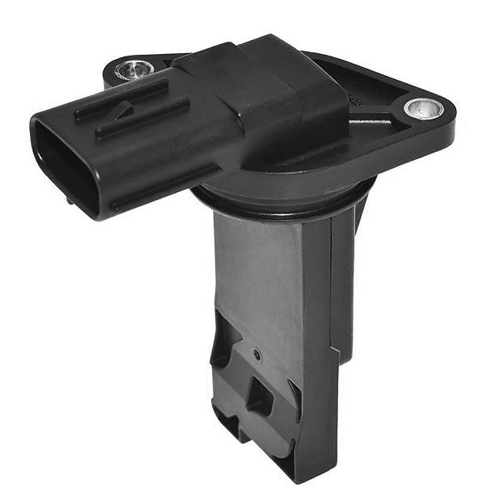 

MAF Mass Air Flow Meter Sensor For 2012-2014 Mazda 3 6 CX-5 2.0L 2.3L 2.5L Car Parts PE01-13-215 PE0113215 E5T62271