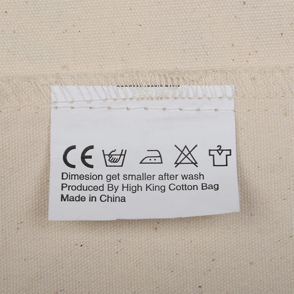 سانتا كلوز اضافية كبيرة عطلة شنطة هدايا عيد الميلاد قماش حقيبة قماش الرباط إغلاق سانتا حقائب للهدايا النسيج #4